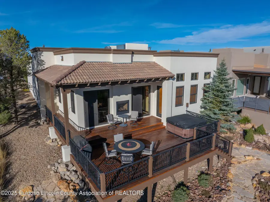 221 Spencer Road, Alto, NM 88312 - Image #2