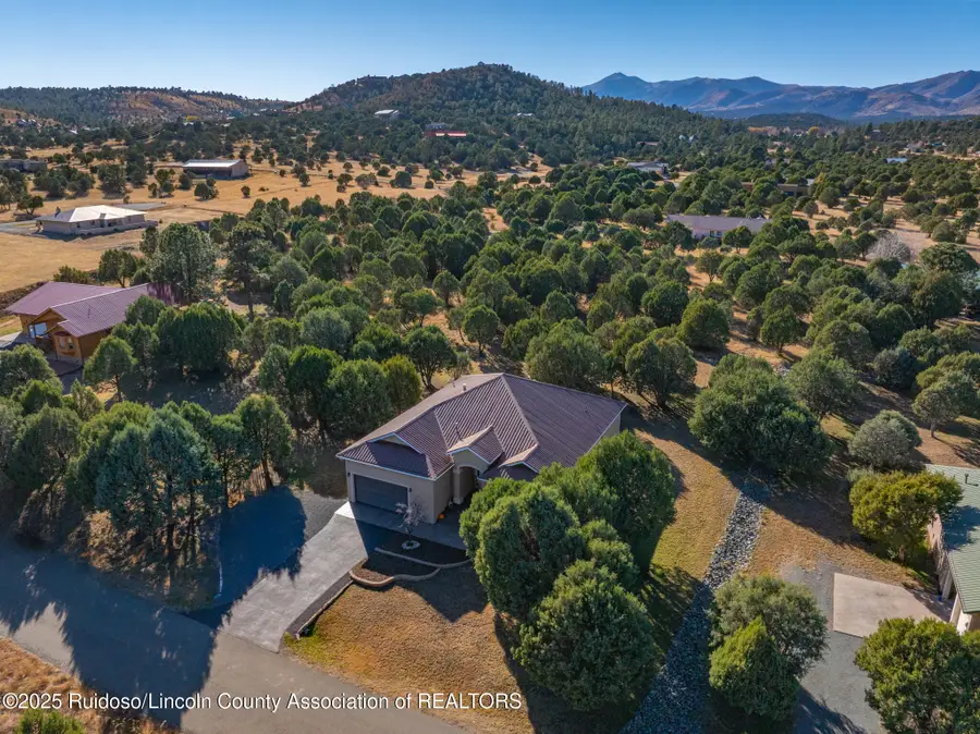 237 Saddleback Road, Alto, NM 88312 - Image #2