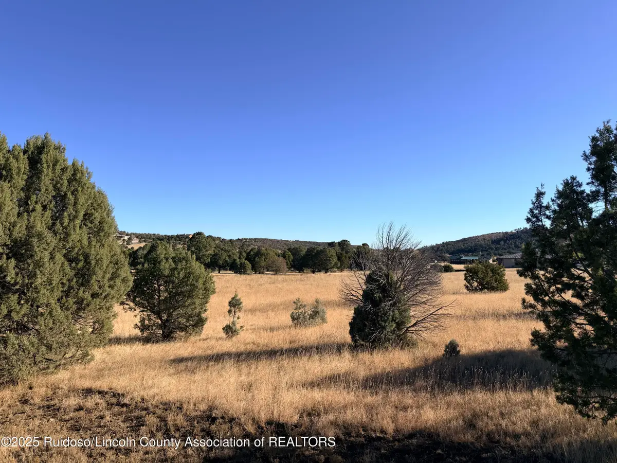 270A Saddleback Road, Alto, NM 88312 - Image #1