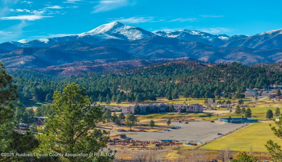 106 Snowcap Court, Ruidoso, NM 88345 - Image #2