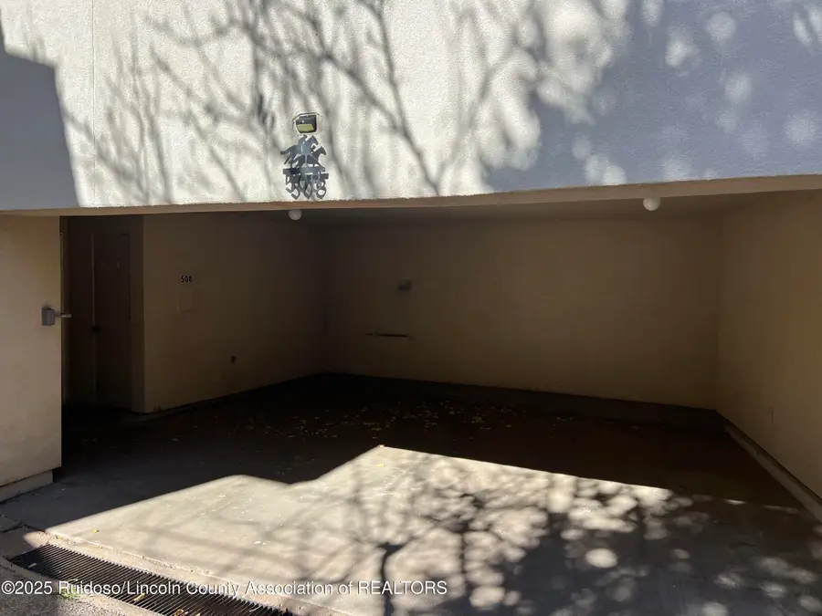 26303 Us-70, Ruidoso Downs, NM 88346 - Image #2