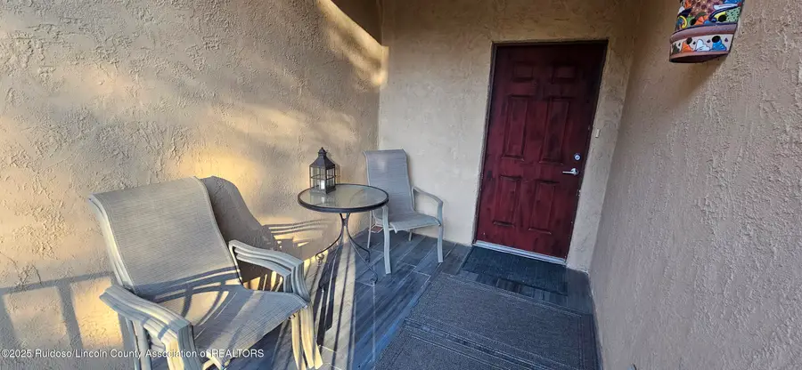 108 Stone Mountain Loop, Alto, NM 88312 - Image #2