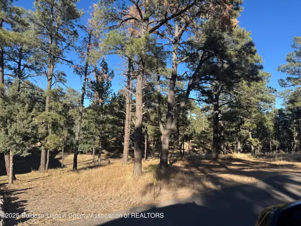 123 Walter Hagen Drive, Alto, NM 88312