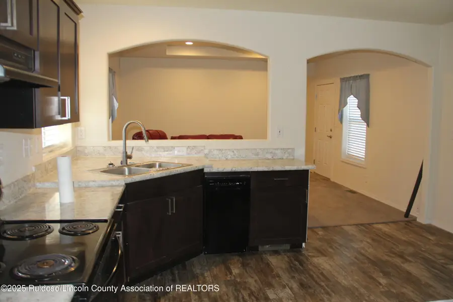 8406 Us Hwy 380, Capitan, NM 88316 - Image #3