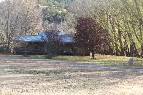 116 Monroe Court, , NM 88348