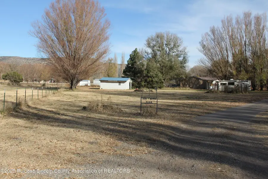 116 Monroe Court, San Patricio, NM 88348 - #3