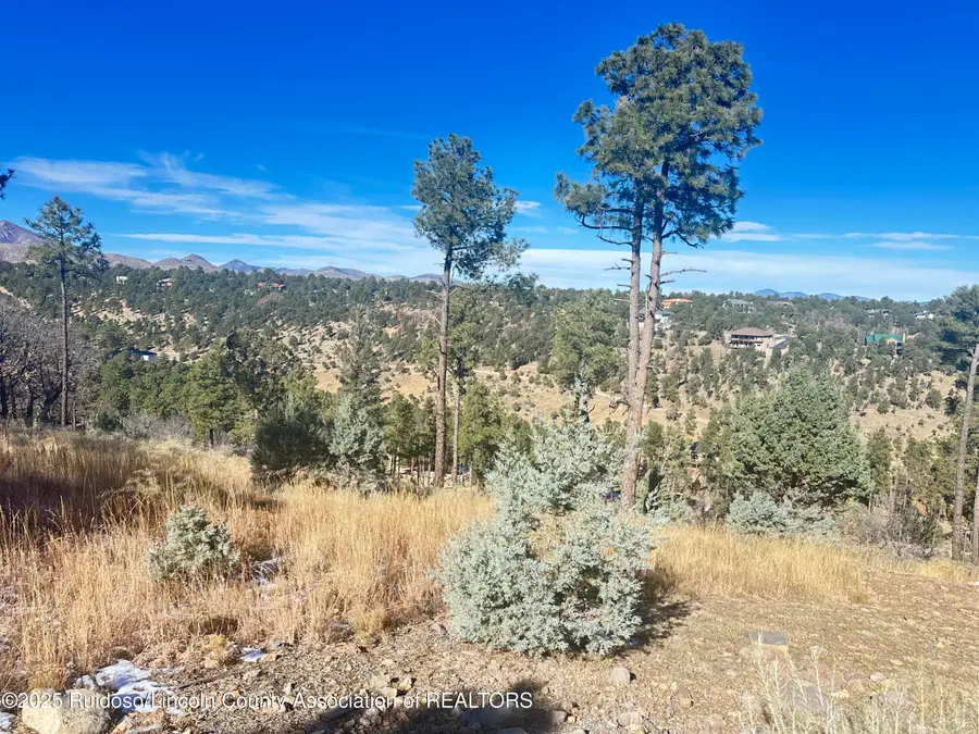 000 El Camino, Alto, NM 88312 - Image #3