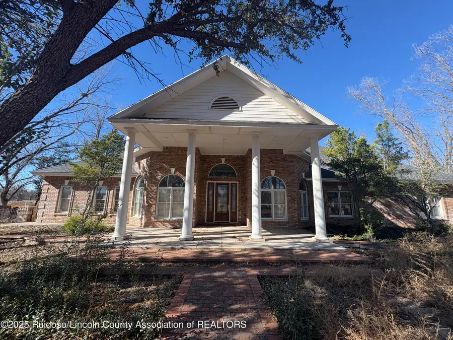 3048 Ruth Avenue, Roswell, NM 88203 - Image #3