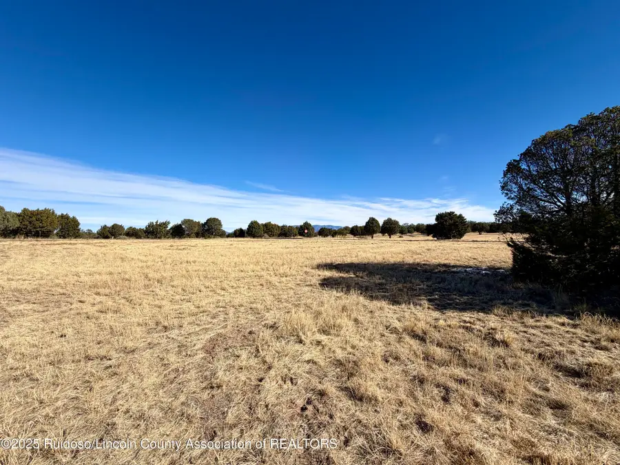 102 Tiwa Trail, Alto, NM 88312 - Image #2