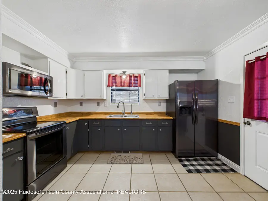 103 Long Trail, Ruidoso, NM 88345 - Image #2