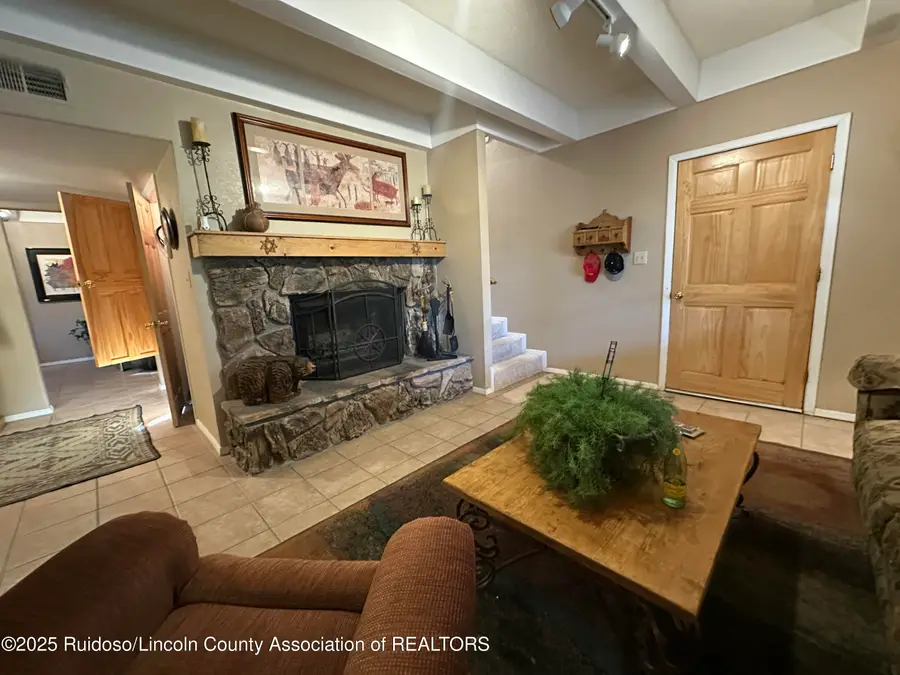 123 Pine Cone Lane, Alto, NM 88312 - Image #3