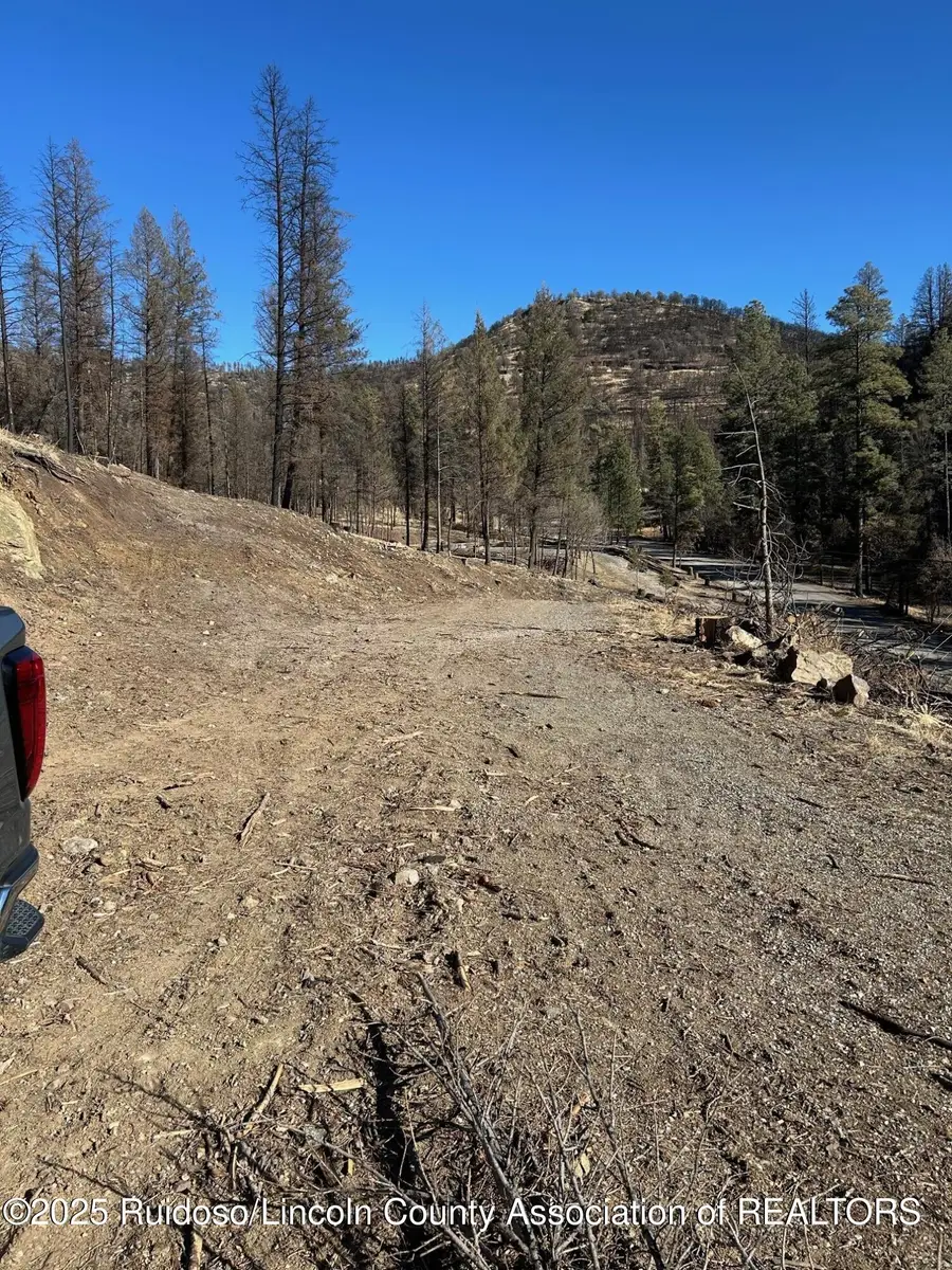119 Musketball Drive, Ruidoso, NM 88345 - #2