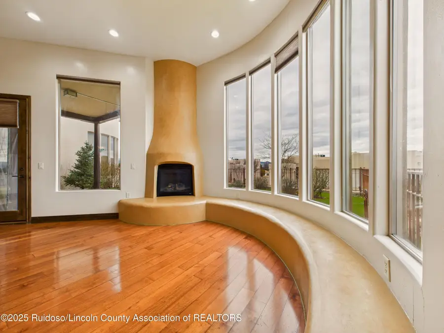 237 Pueblo Loop, Alto, NM 88312 - Image #3