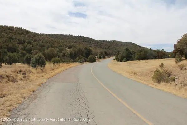 375&376 Santiago Circle, Alto, NM 88312
