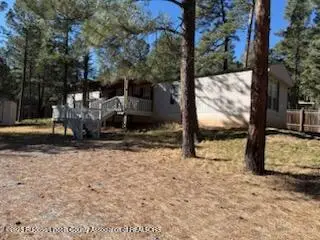 133 ''a'' Cedar Place Place, Ruidoso, NM 88345