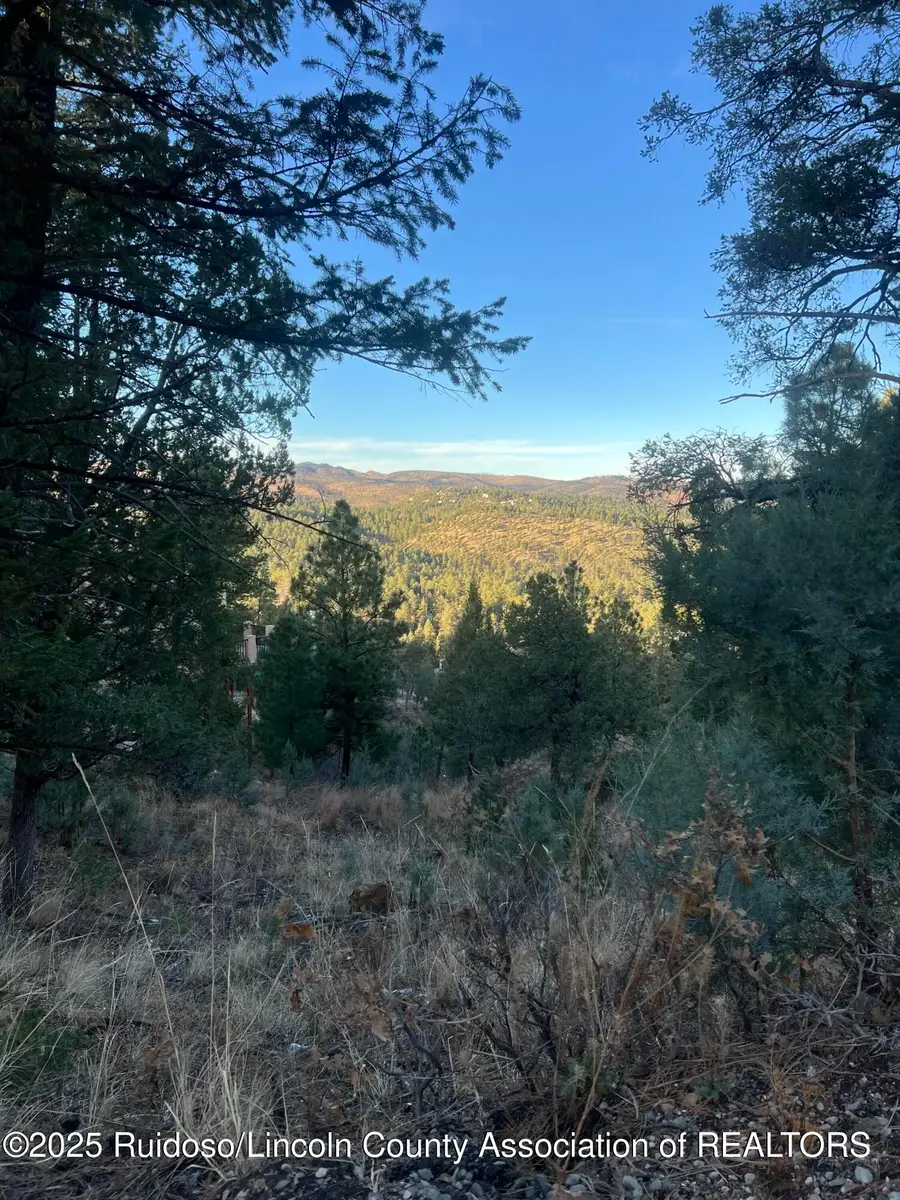 212 Mountain High Circle, Ruidoso, NM 88345 - Image #2