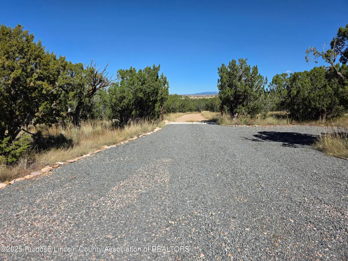 360 Ranch House Road, Carrizozo, NM 88301 - Image #1