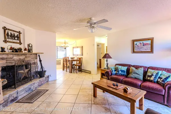 25972 Us Hwy 70, Ruidoso, NM 88345