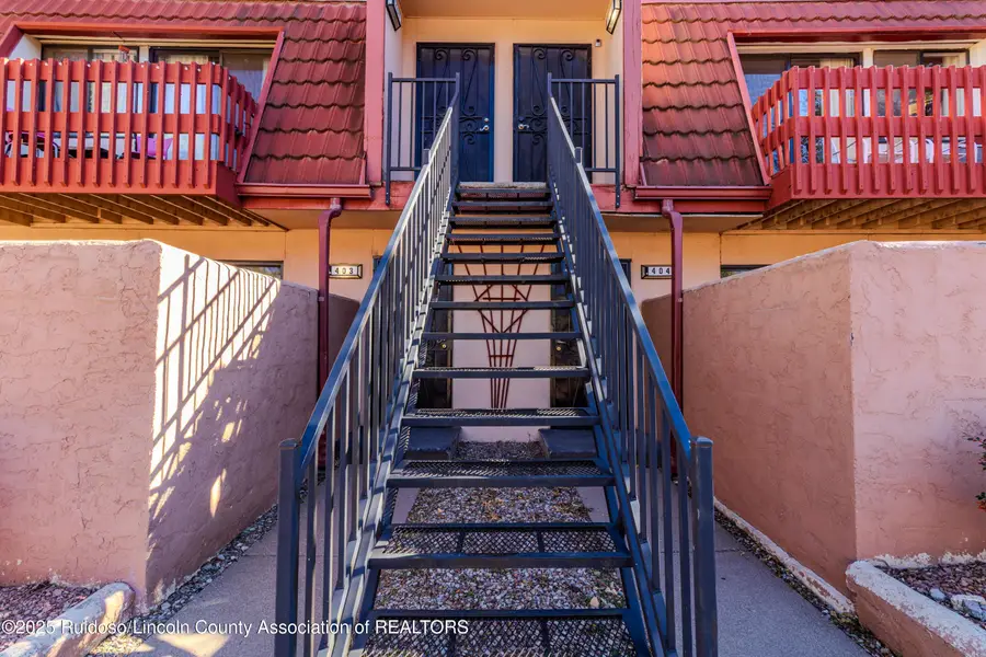 25972 Us Hwy 70, Ruidoso, NM 88345 - Image #2