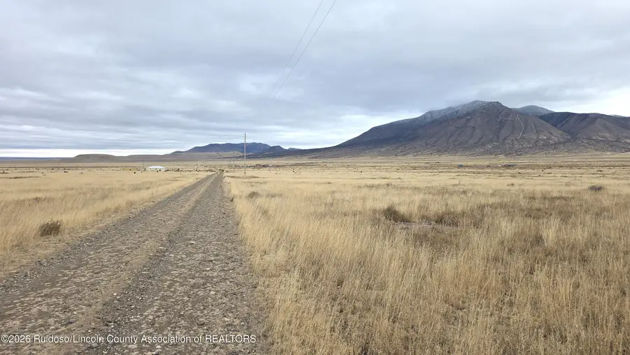 0 Carrizozo, Carrizozo, NM 88301 - Image #3