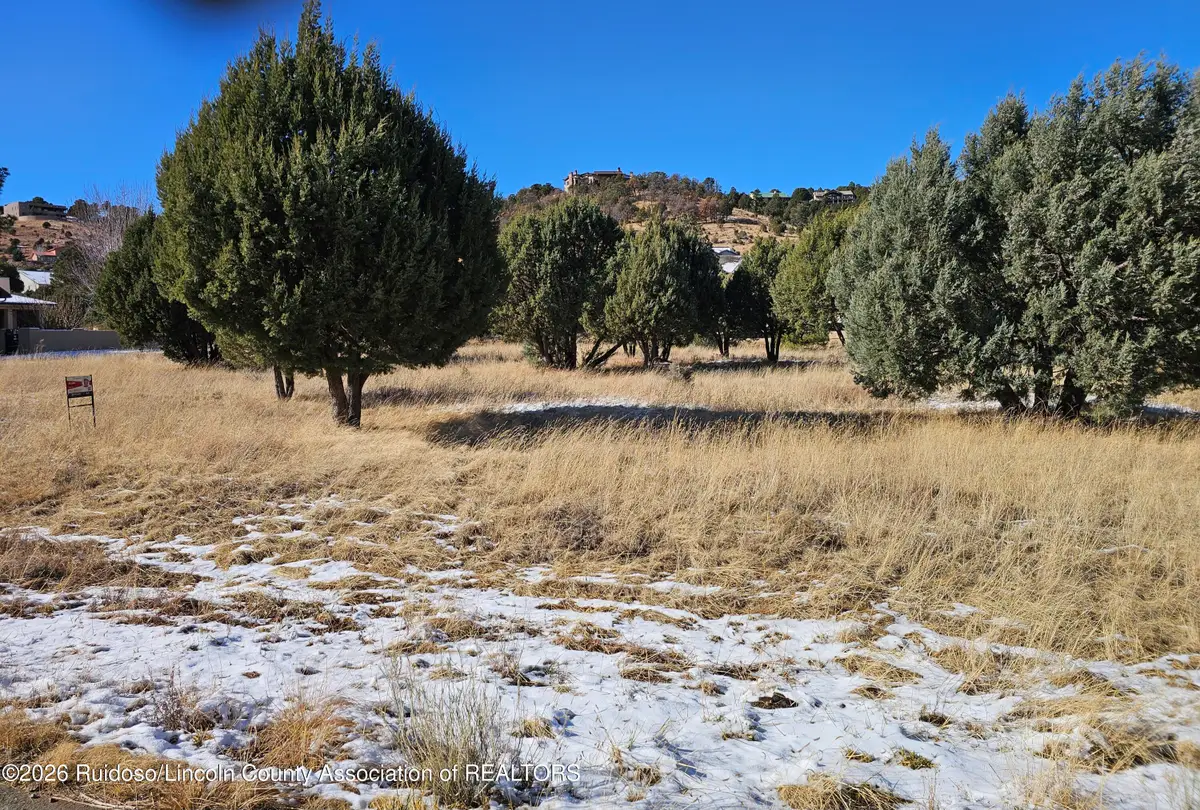 51 Deer Valley Drive, Alto, NM 88312 - Image #1