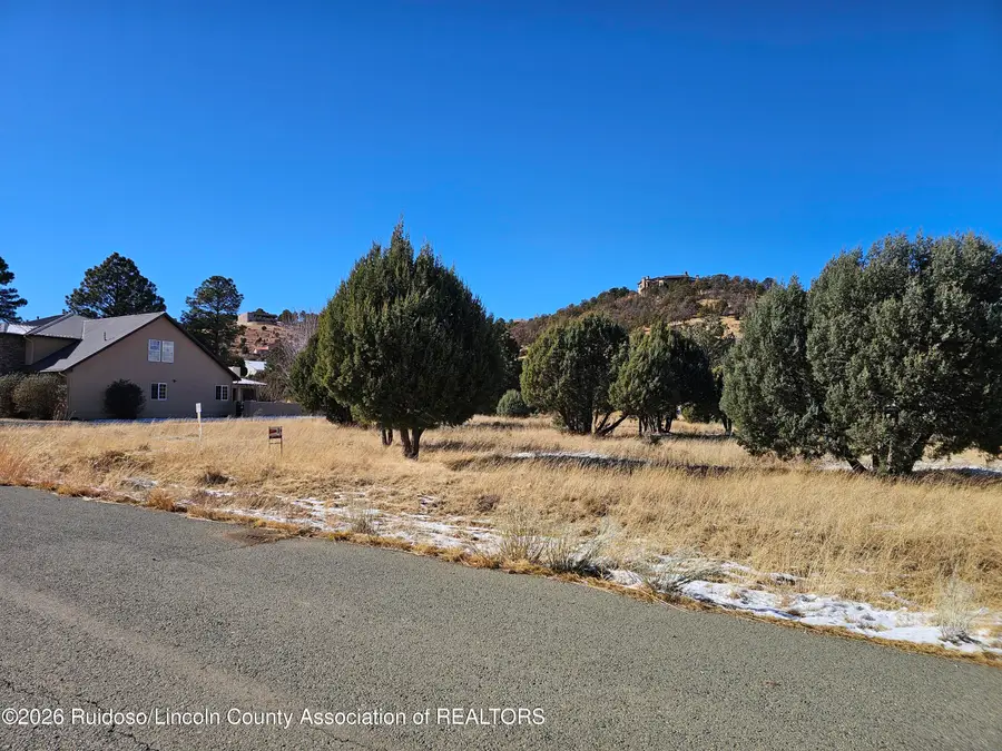 51 Deer Valley Drive, Alto, NM 88312 - Image #2