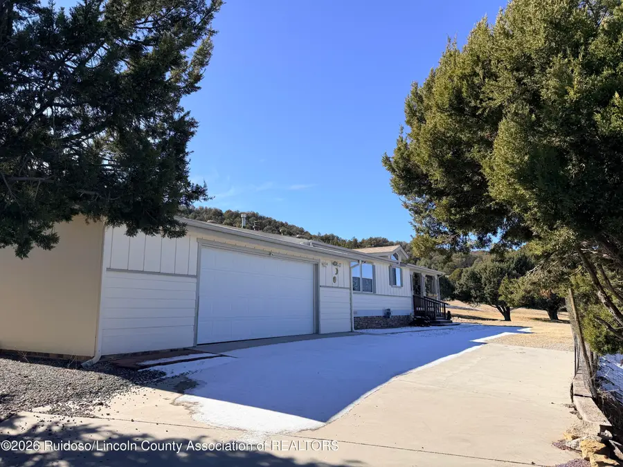 212 Goodnight Loving Trail, Alto, NM 88312 - Image #2