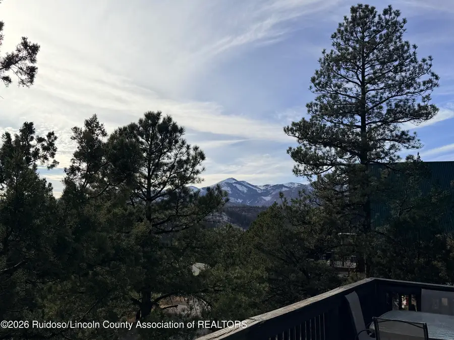 173 Crown Ridge Road, Alto, NM 88312 - Image #3