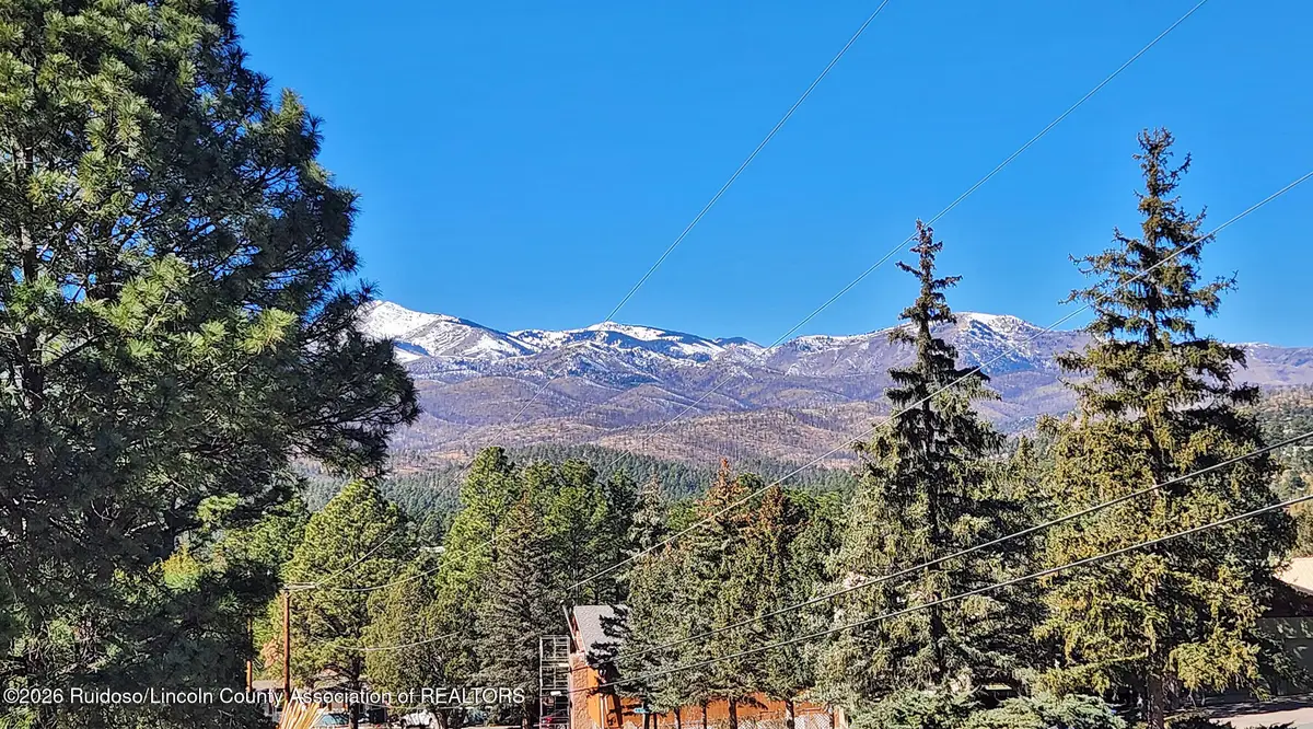 104 Torreon Loop, Ruidoso, NM 88345 - Image #1