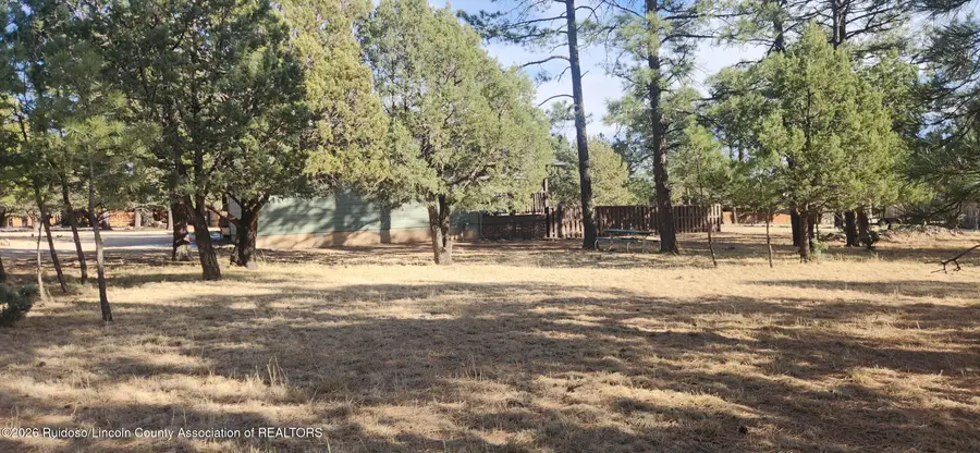 122 Mira Monte Road, Alto, NM 88312 - Image #2