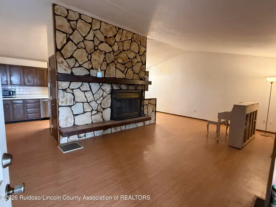340 Enchanted Forest Loop, Alto, NM 88312 - Image #2