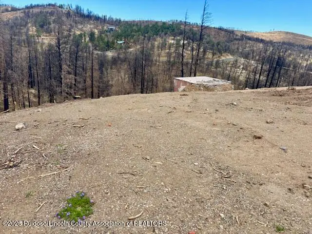215 Musket Ball Drive, Ruidoso, NM 88345 - Image #2