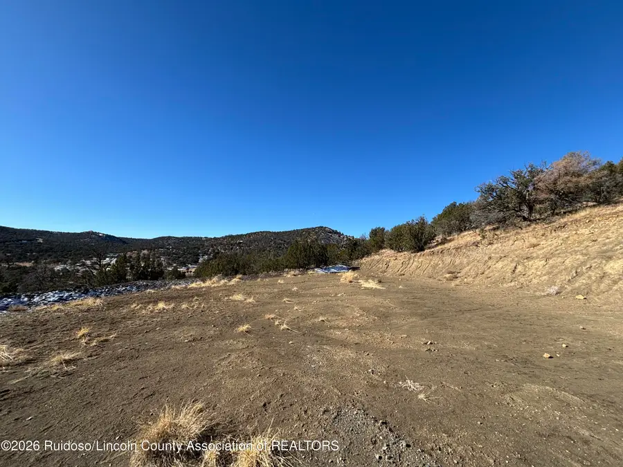 151 Pecos Court, Alto, NM 88312 - Image #2
