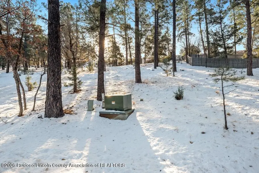 215 Midiron Drive, Alto, NM 88312 - Image #3