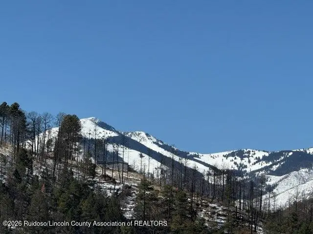 302 Lake Shore Drive, Alto, NM 88312 - Image #2