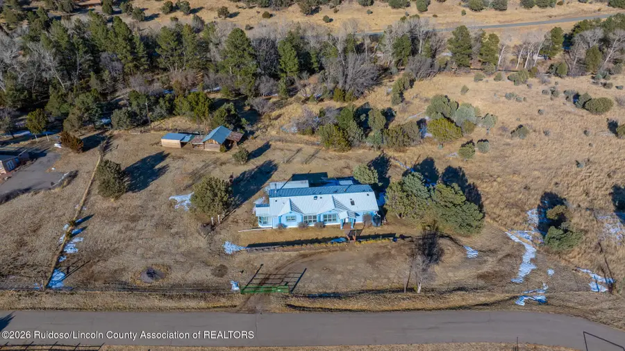 146 Wild Rose Circle, Alto, NM 88312 - Image #2