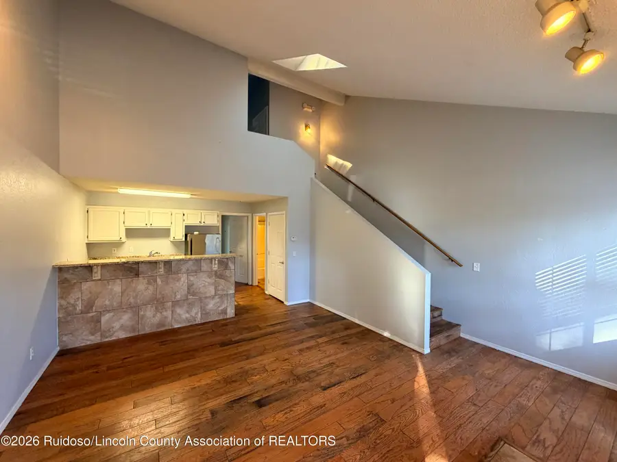 209 Eagle Drive, Ruidoso, NM 88345 - #2