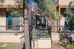 151 Crown Ridge Road, Alto, NM 88312 - Image #2