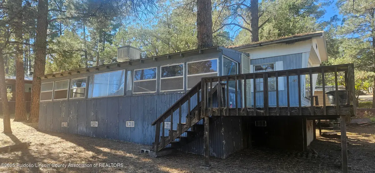 101 Hemlock Circle, Ruidoso, NM 88345 - #1