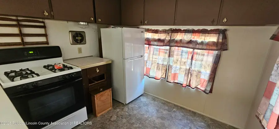 101 Hemlock Circle, Ruidoso, NM 88345 - #3