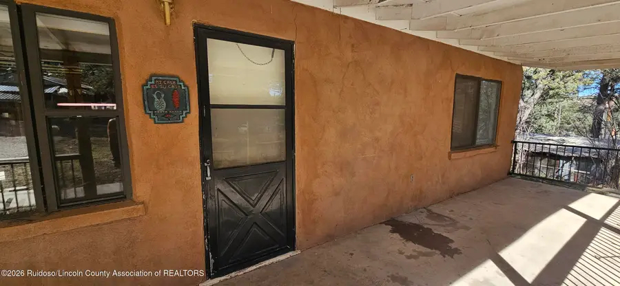 104 Hemlock Circle, Ruidoso, NM 88345 - #3