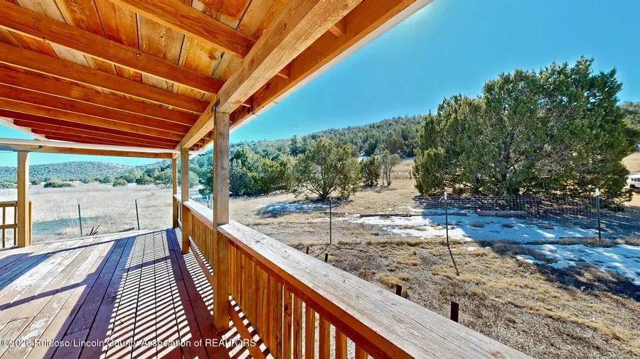 131 Kreuzer Drive, Alto, NM 88312 - #2