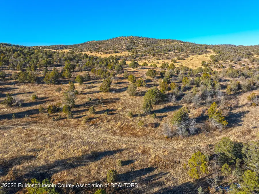 38 Copper Ridge Road, Alto, NM 88312 - #2
