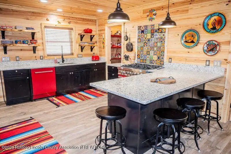 104 Canyon Road, Ruidoso, NM 88345 - #3