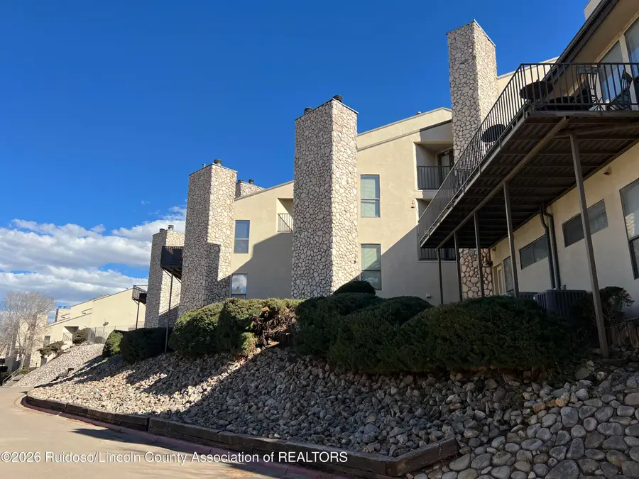 26303 U.s. 70, Ruidoso Downs, NM 88346 - #2