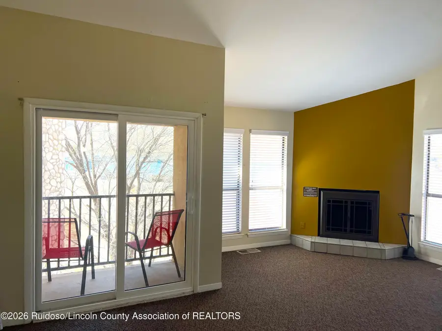 26303 U.s. 70, Ruidoso Downs, NM 88346 - #3