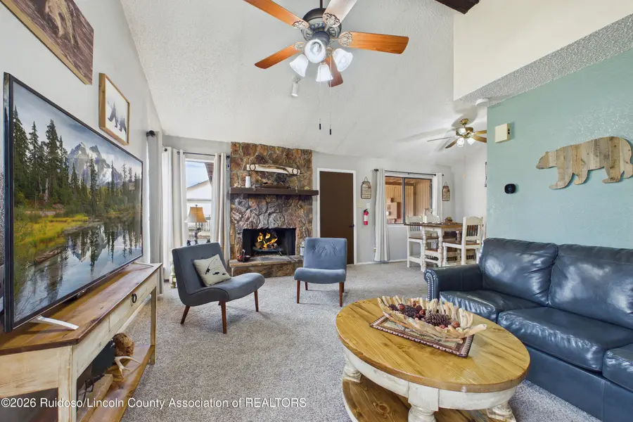 108 Niblic Court, Ruidoso, NM 88345 - #2