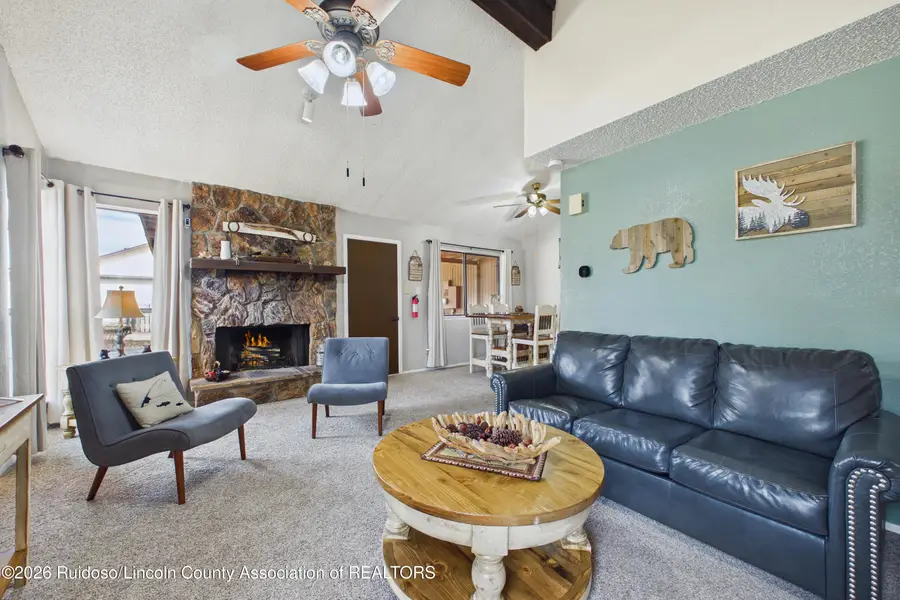 108 Niblic Court, Ruidoso, NM 88345 - #3