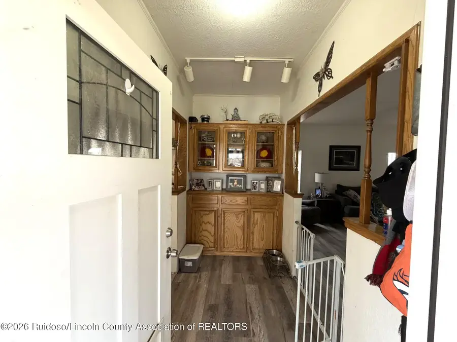 101 Salado Drive, Capitan, NM 88316 - #2