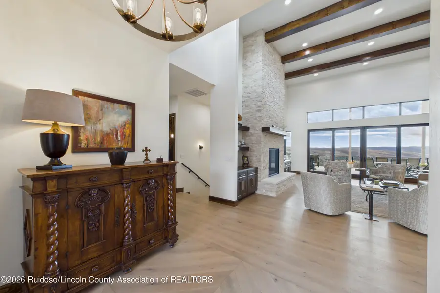 121 Moon Dance Ridge, Alto, NM 88312 - #2